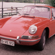 Illustration for article titled Ten Cars That Took A While To Become Cool